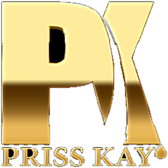 Priss Kay